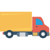 camion-exportaciones