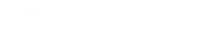 Logo Blanco para móvil Agro Sanmor